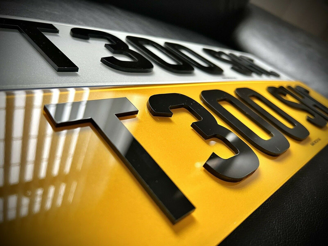 4d plates 